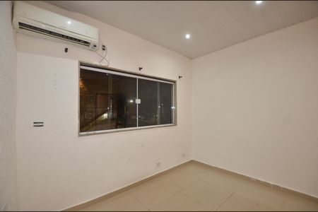 Apartamento para alugar com 130m², 1 quarto e sem vagaQuarto 1