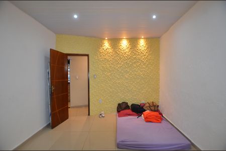 Apartamento para alugar com 130m², 1 quarto e sem vagaQuarto 1