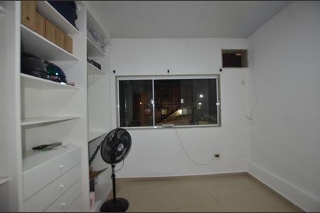 Apartamento para alugar com 130m², 1 quarto e sem vagaQuarto 2