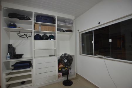 Apartamento para alugar com 130m², 1 quarto e sem vagaQuarto 2