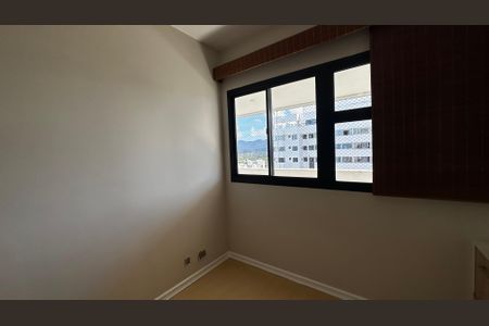 Apartamento para alugar com 74m², 2 quartos e 2 vagasQuarto 1