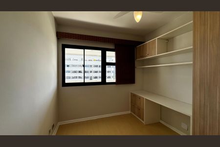 Apartamento para alugar com 74m², 2 quartos e 2 vagasQuarto 1