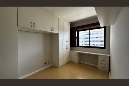 Apartamento para alugar com 74m², 2 quartos e 2 vagasQuarto 2