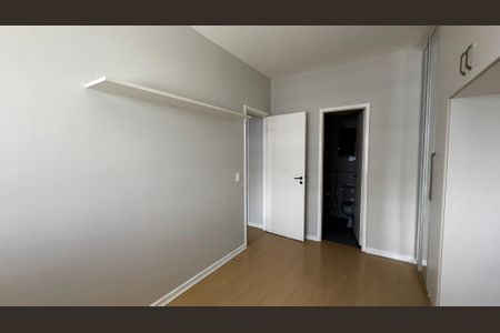 Apartamento para alugar com 74m², 2 quartos e 2 vagasQuarto 2