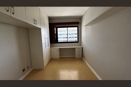 Apartamento para alugar com 74m², 2 quartos e 2 vagasQuarto 2