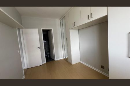 Apartamento para alugar com 74m², 2 quartos e 2 vagasQuarto 2