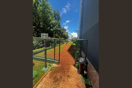 Apartamento à venda com 42m², 2 quartos e 1 vaga Apartamento à venda com 42m², 2 quartos e 1 vagaÁrea externa