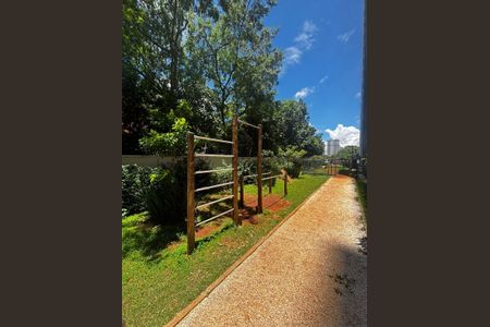 Apartamento à venda com 42m², 2 quartos e 1 vaga Apartamento à venda com 42m², 2 quartos e 1 vagaQuintal