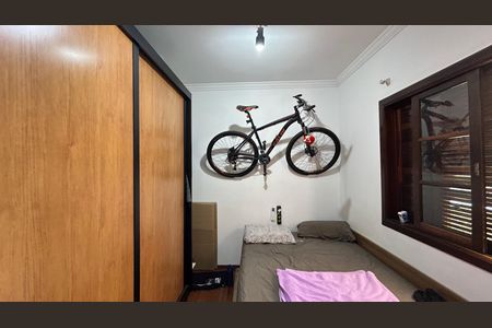 Casa à venda com 230m², 3 quartos e 2 vagasQuarto 1