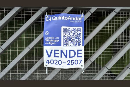 Casa à venda com 230m², 3 quartos e 2 vagasPlaca Aproximada 