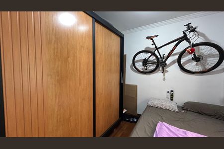 Casa à venda com 230m², 3 quartos e 2 vagasQuarto 1