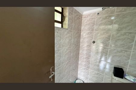 Casa à venda com 230m², 3 quartos e 2 vagasLavabo 1