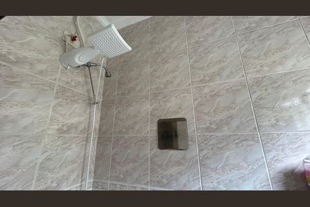 Casa à venda com 230m², 3 quartos e 2 vagasBanheiro da Suíte