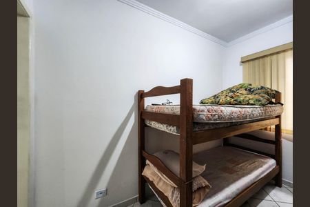 Apartamento para alugar com 86m², 2 quartos e sem vagaQuarto 1