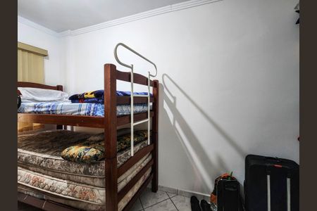 Quarto 1 de apartamento para alugar com 2 quartos, 86m² em Vila Branca, Jacareí
