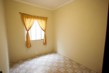 Casa à venda com 130m², 3 quartos e 2 vagasQuarto 2