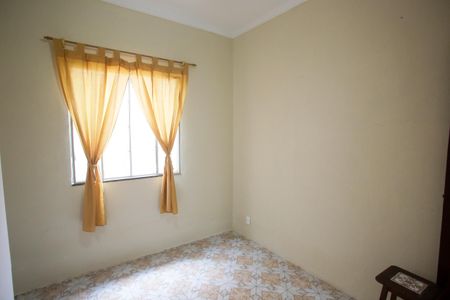 Casa à venda com 130m², 3 quartos e 2 vagasQuarto 3