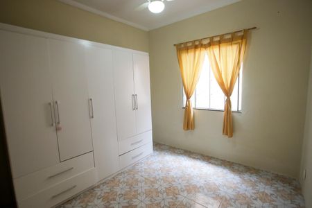 Casa à venda com 130m², 3 quartos e 2 vagasQuarto 3