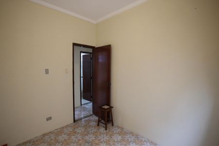 Quarto 2 de casa à venda com 3 quartos, 130m² em Pechincha, Rio de Janeiro