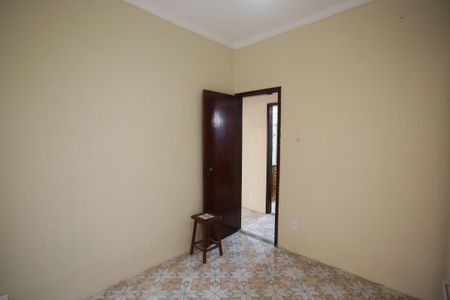 Casa à venda com 130m², 3 quartos e 2 vagasQuarto 3