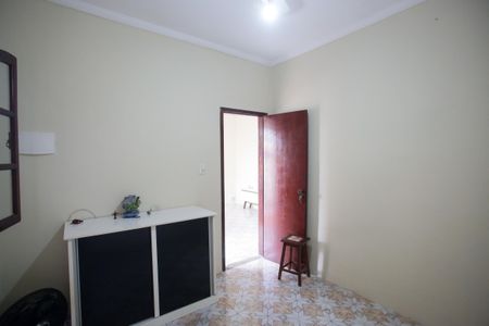 Casa à venda com 130m², 3 quartos e 2 vagasQuarto 1