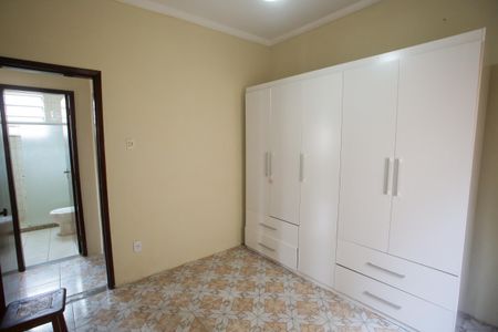 Casa à venda com 130m², 3 quartos e 2 vagasQuarto 3