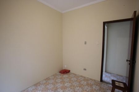Quarto 2 de casa à venda com 3 quartos, 130m² em Pechincha, Rio de Janeiro