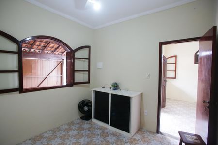 Casa à venda com 130m², 3 quartos e 2 vagasQuarto 1