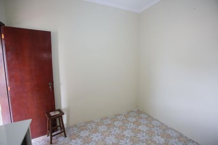 Casa à venda com 130m², 3 quartos e 2 vagasQuarto 1