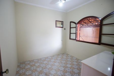 Casa à venda com 130m², 3 quartos e 2 vagasQuarto 1