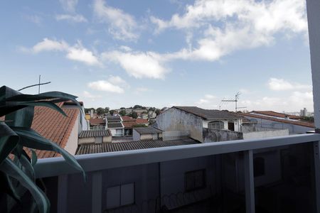Casa à venda com 270m², 4 quartos e 2 vagas Casa à venda com 270m², 4 quartos e 2 vagasSacada Quarto Suíte
