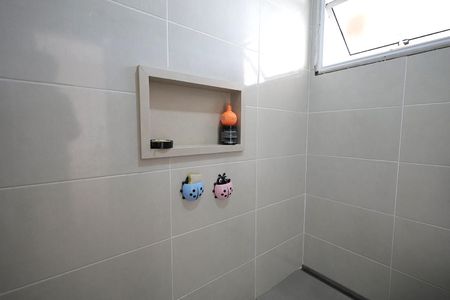 Casa à venda com 270m², 4 quartos e 2 vagas Casa à venda com 270m², 4 quartos e 2 vagasBanheiro 3