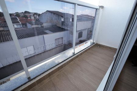 Casa à venda com 270m², 4 quartos e 2 vagas Casa à venda com 270m², 4 quartos e 2 vagasSacada Quarto Suíte