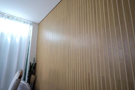Casa à venda com 270m², 4 quartos e 2 vagas Casa à venda com 270m², 4 quartos e 2 vagasSala de Jantar