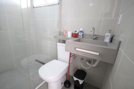 Casa à venda com 270m², 4 quartos e 2 vagas Casa à venda com 270m², 4 quartos e 2 vagasBanheiro 3