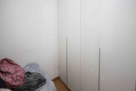 Apartamento para alugar com 45m², 2 quartos e 1 vaga Apartamento para alugar com 45m², 2 quartos e 1 vagaQuarto 02