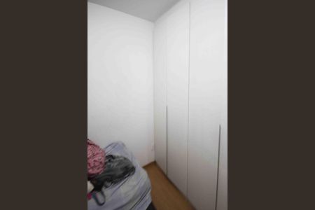 Apartamento para alugar com 45m², 2 quartos e 1 vaga Apartamento para alugar com 45m², 2 quartos e 1 vagaQuarto 02