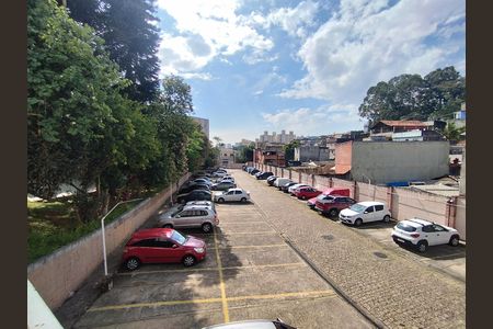 Apartamento à venda com 66m², 2 quartos e 1 vagaÁrea comum