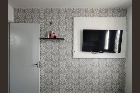 Apartamento à venda com 66m², 2 quartos e 1 vagaQuarto 1