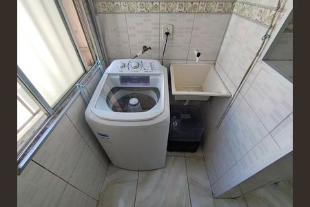 Apartamento à venda com 66m², 2 quartos e 1 vagaÁrea de Serviço