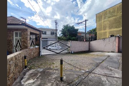 Apartamento à venda com 66m², 2 quartos e 1 vagaÁrea comum