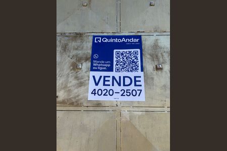 Casa à venda com 400m², 4 quartos e 4 vagas
