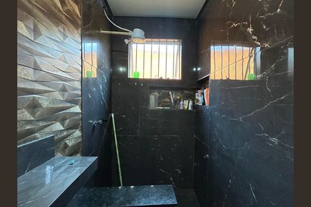 Casa à venda com 400m², 4 quartos e 4 vagas