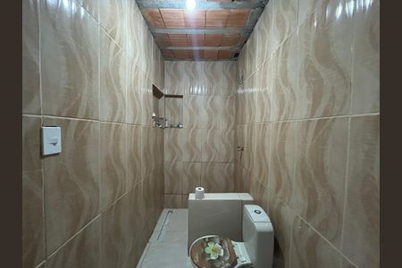 Casa à venda com 400m², 4 quartos e 4 vagas