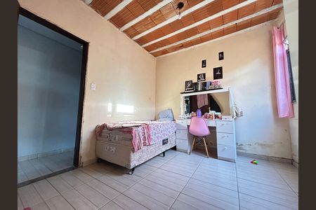 Casa à venda com 400m², 4 quartos e 4 vagas