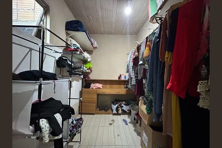 Casa à venda com 400m², 4 quartos e 4 vagas