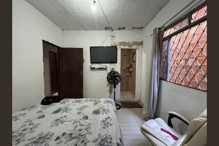Casa à venda com 400m², 4 quartos e 4 vagas