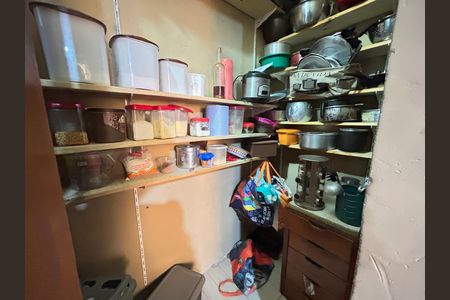Casa à venda com 400m², 4 quartos e 4 vagas
