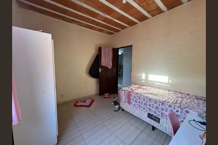 Casa à venda com 400m², 4 quartos e 4 vagas