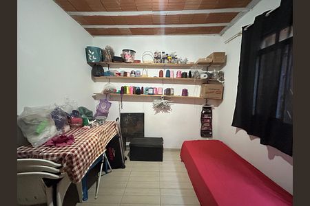 Casa à venda com 400m², 4 quartos e 4 vagas